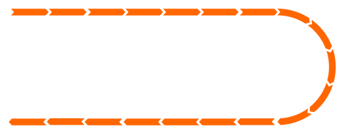 timelinebase1xtr_tekengebied_1.png