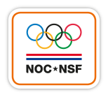 nocnsf-rgb-fc.png