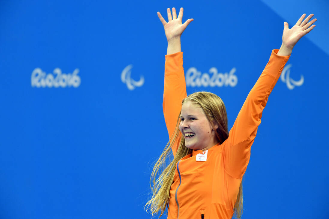 liesette-bruinsma-rio-foto-mathilde-dusol-3.jpg