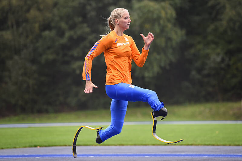 fleur-jong-20191022-foto-mathilde-dusol-1.jpg