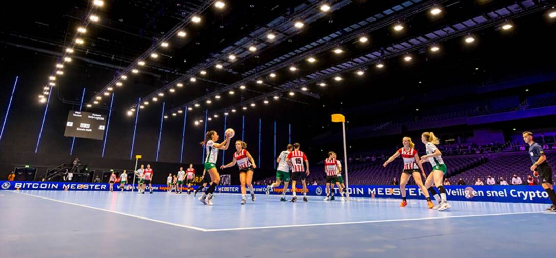 3_korfbal_league_finals2021-15.jpg