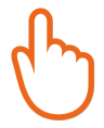 klikhandje.png (copy)