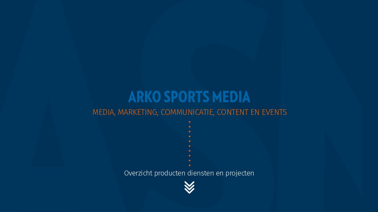COVER - ASM PRESS