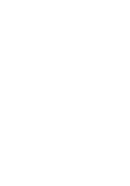 arrow_right_white.png (copy)