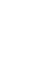 arrow_right_white.png (copy)