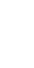 mouse_down_white.png