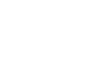 arrow_up.png