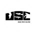 uscwhite_3.png (copy)