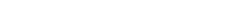 logo_asm-white.png (copy)