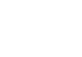 arrow-right.png