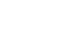 arrow-right.png