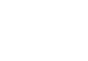 arrow-right.png (copy)