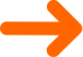 arrow-right.png (copy)