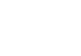 arrow-right.png (copy)