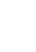 arrow-up.png