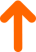 arrow-up.png (copy)