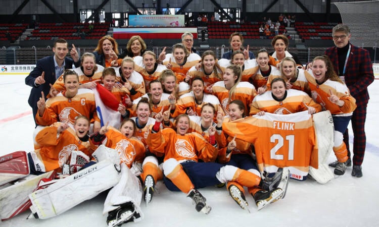 teamnl-ijshockey-vrouwen-team-760.jpg