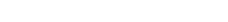 logo_asm-white.png (copy)