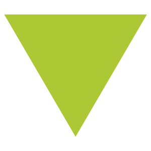 lgroen-1.png