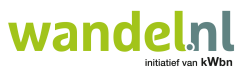 logo_tekengebied_1.png