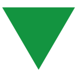 lgroen-2.png