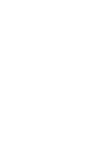 voet_down.png (copy2)