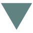 grijs.png