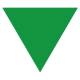 lgroen-2.png