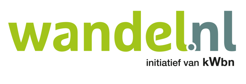 logo_tekengebied_1.png
