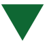 dgroen-1.png
