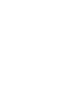 voet_down2.png (copy2)