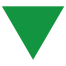 lgroen-2.png