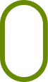 Mouse (copy)