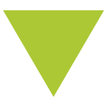 lgroen-1.png