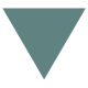 grijs.png (copy)