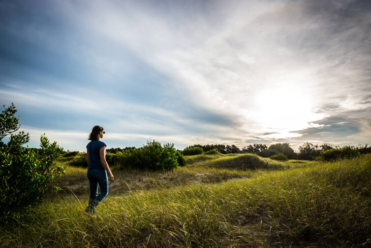 foto_1_-_nu_op_wandel.nl_-_campagne_feel_good.jpg