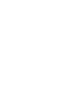 voet_w_l-01-01.png (copy)