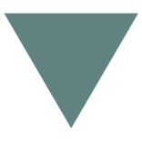 grijs.png (copy)