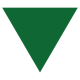 dgroen-1.png