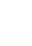 voet_w_r-01-01-01.png