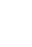 voet_w_r-01-01-01.png (copy)