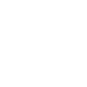 wit.png