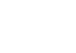 arrow-right.png