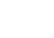 arrow-right.png