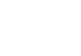 arrow-right.png (copy)