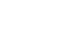 arrow-right.png (copy)