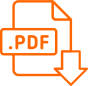 downloadpdf.png