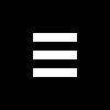menu-icon