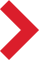 arrow_right_red.png