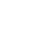 praktijk.png (copy)